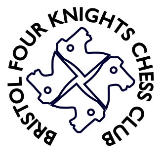 Bristol Four Knights